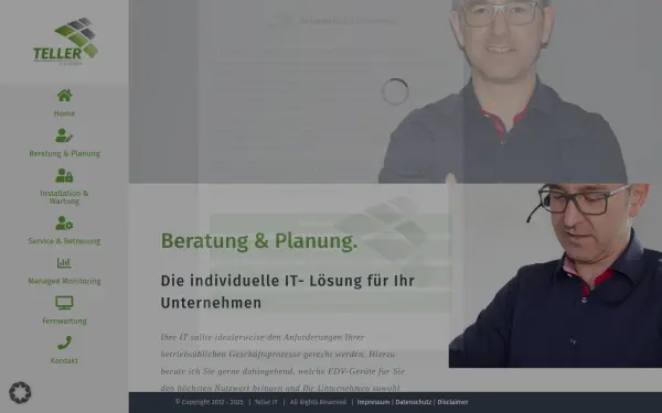 www.teller-it.de