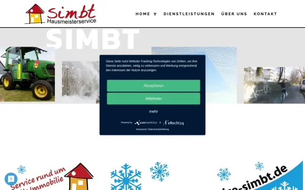 www.hms-simbt.de