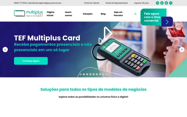 www.multipluscard.com.br