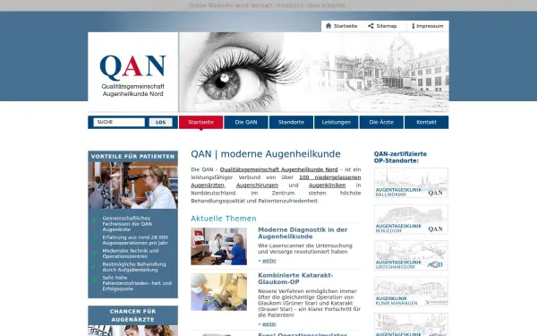 www.qan-augenaerzte.de