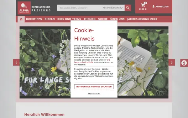 alpha-freiburg.de