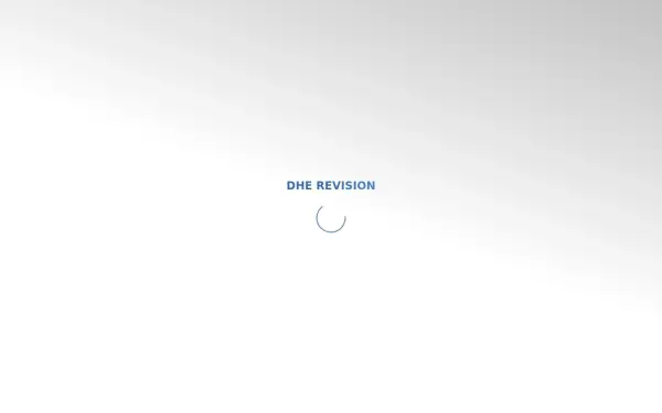 dhe-revision.de