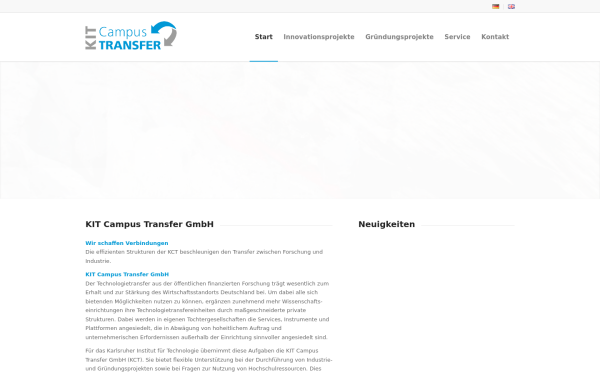kit-campus-transfer.de