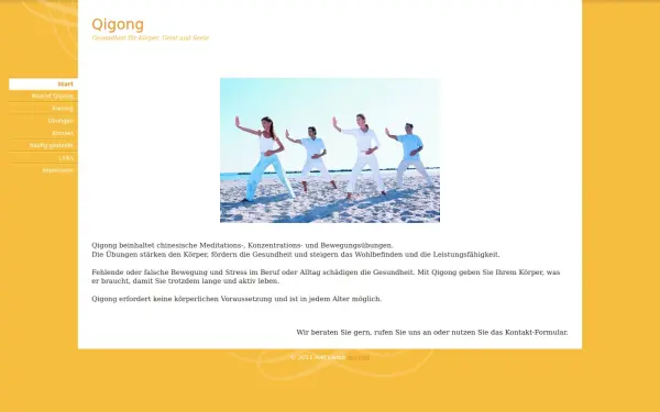 qigong-werne.de