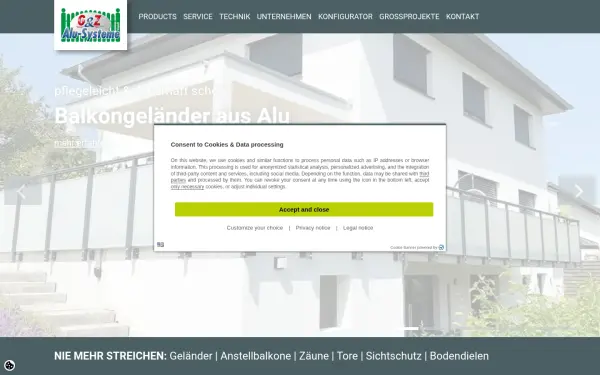 www.gz-alu.de
