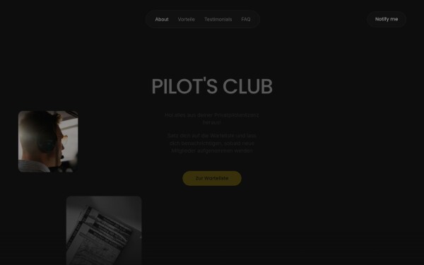 www.pilots-club.de