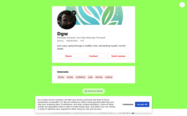 dgw.bio