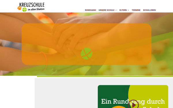 kreuzschule.schulen.regensburg.de