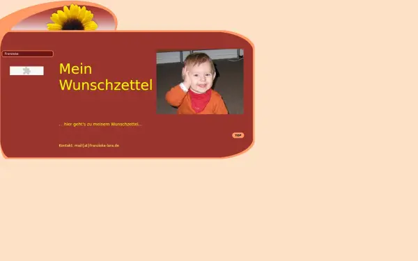 mathiasborchert.de