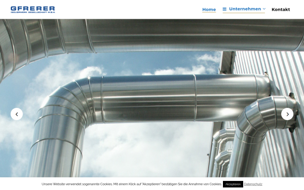 www.gfrerer-isolierwerk.at
