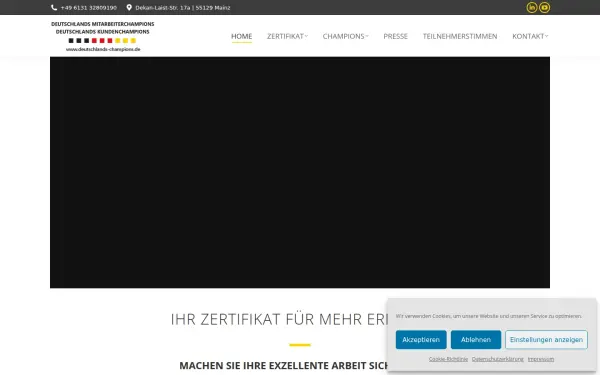 deutschlands-champions.de