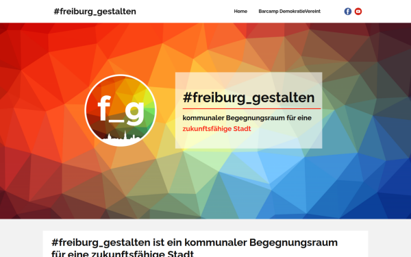 freiburg-gestalten.de