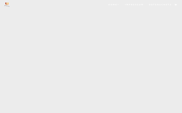 miteinander-sprechen.de