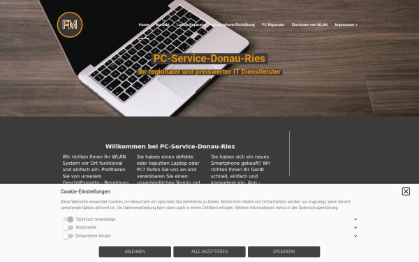 pc-service-donau-ries.de