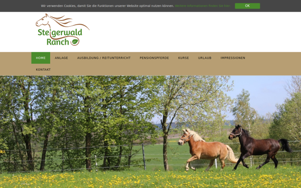 steigerwald-ranch.de