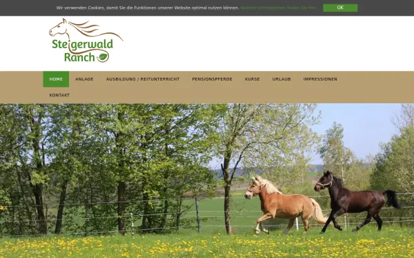 steigerwald-ranch.de