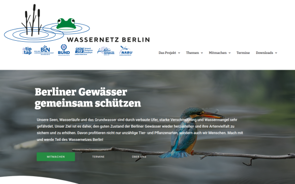 wassernetz-berlin.de