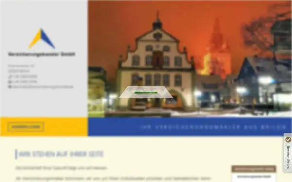 www.versicherungskanzlei.de