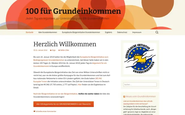 100-fuer-grundeinkommen.de