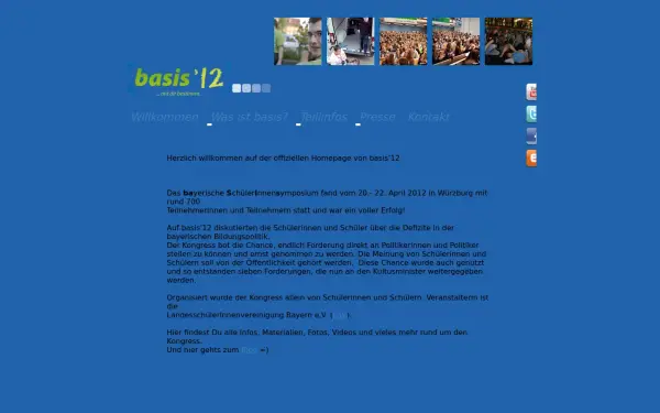 basis12.de