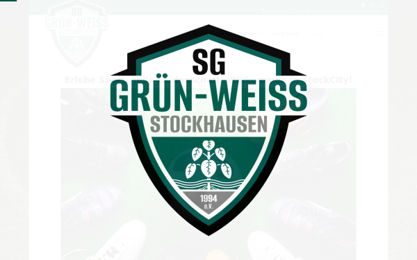 gruen-weiss-stockhausen.de