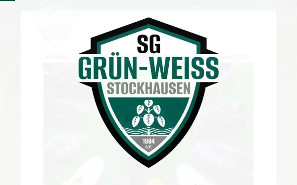 gruen-weiss-stockhausen.de