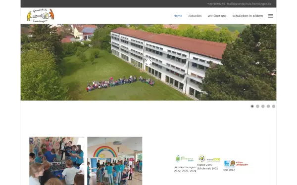 grundschule-fremdingen.de