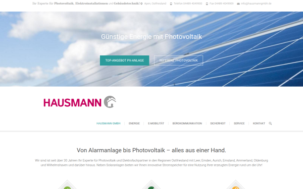 hausmann-konzept.de