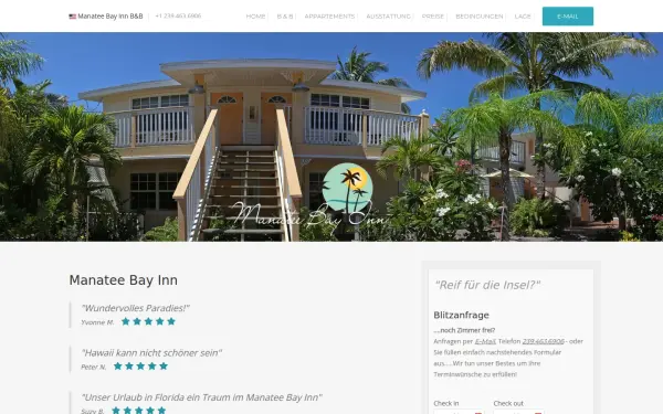manateebayinn.de