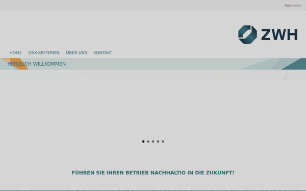navigator.nachhaltiges-handwerk.de