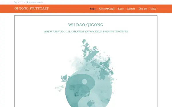 qigong-stuttgart.de