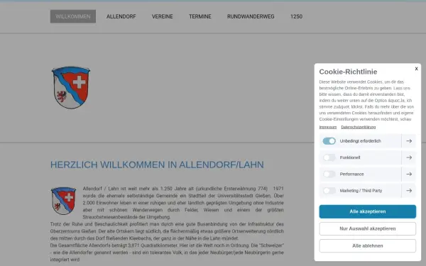 www.allendorf-lahn.de