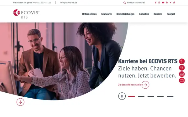 www.ecovis-rts.de