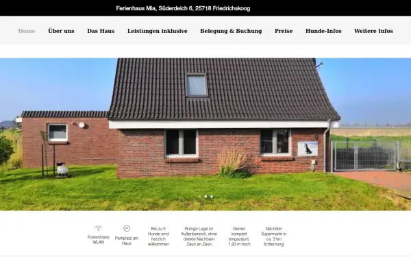 www.ferienhaus-mia.de