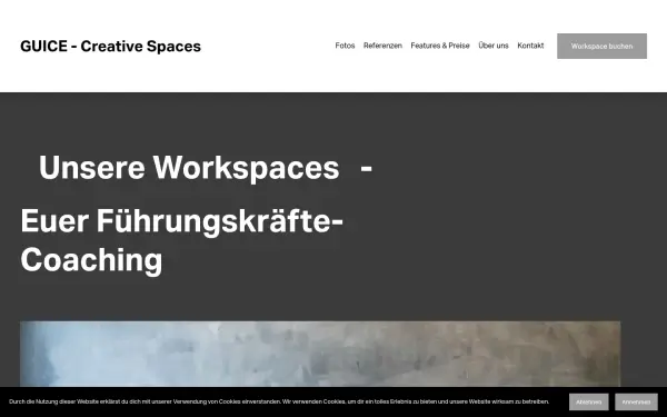 www.guice.de