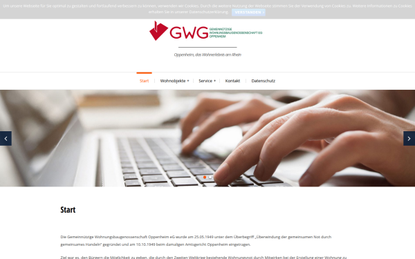 www.gw-oppenheim.de