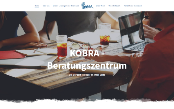 www.kobra-online.info