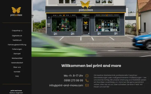 print-and-more.com