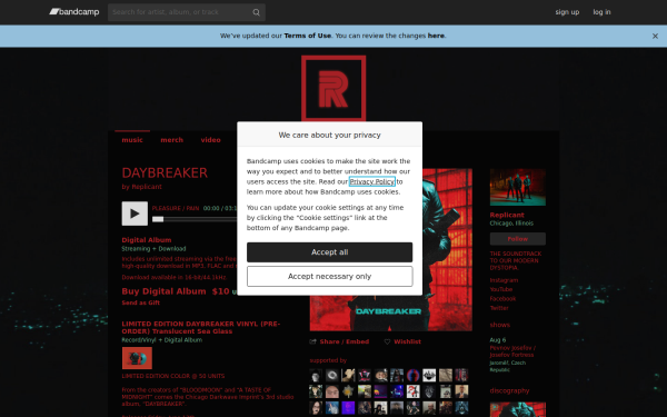 replicantmusic.bandcamp.com