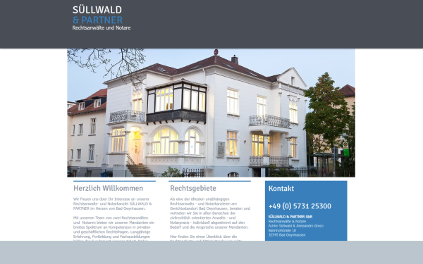 www.suellwald-partner.de