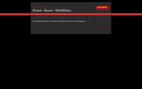 artleben.de