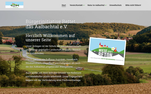 bi-aalbachtal.de
