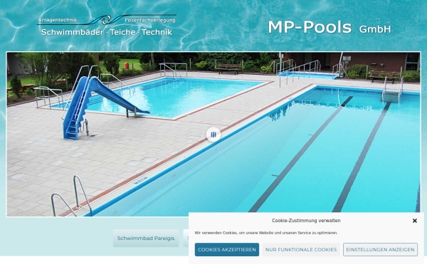 www.mp-pools.de