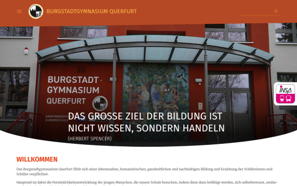 www.burgstadtgymnasium.de
