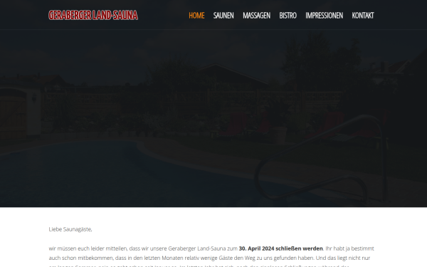 www.geraberger-land-sauna.de