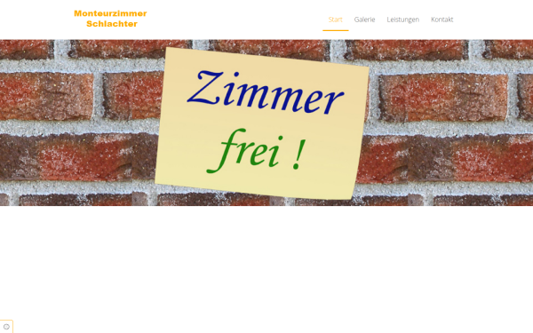 www.monteurzimmer-hb.de