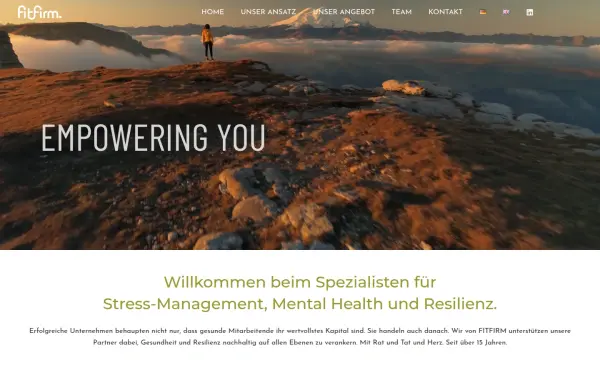 fitfirm.de