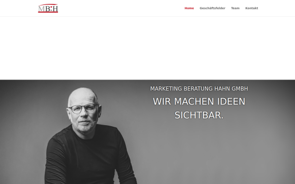 mbh-gg.de
