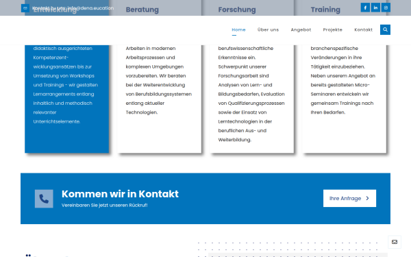 wattnkind.de