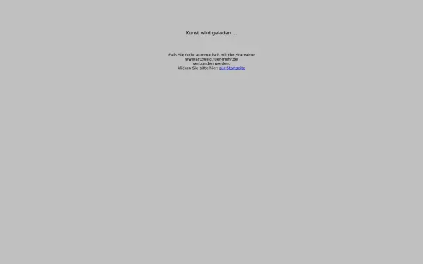 artzweig.de
